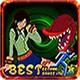 Emerge Cursed Angel Game