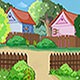 EnaTittu And Annie 11