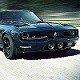 Equus Jigsaw Game