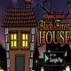 Escape Black Forest House Game