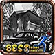 Escape From Black House Game