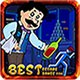 Escape From Pub House Game