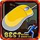 Escape From Work Place Game