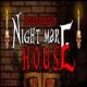 Escape Nightmare House Game