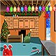 Escape The Deer From Celebration House Game