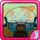 Escape game aerojet Game