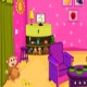 Girls Room Escape 6 - Free  game