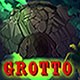 Grotto Game