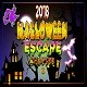 Halloween Escape 2018 Chapter 4 Game