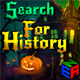Halloween Search For History