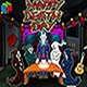 Happy Death Day Game