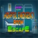 Hospital Emergency Room Escape Game