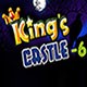 Kings Castle 6 Game