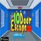 Knf 10 Door Escape Game