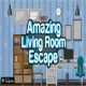 Knf Amazing Living Room Escape Game