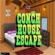 Knf Conch House Escape Game
