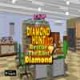 Knf Diamond Hunt 12 Game