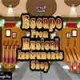 Knf Escape From Musical Instruments Shop Game