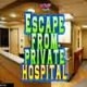 Knf Escape From Private Hospital Game