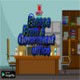 Knf Escape From a Government office Game