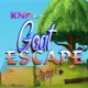 Knf Goat Escape Game