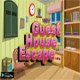 Knf Guest House Escape Game