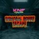 Knf Immoral House Escape Game