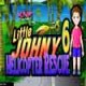 Knf Little Johny 6 Helicopter Rescue Game
