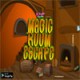 Knf Magic Room Escape Game
