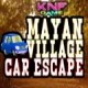 Knf Mayan Village – Car Escape