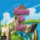 Knf Rescue The Baby Game