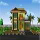 Knf Rescue The Diamond Ring Game