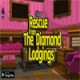 Knf Rescue The Diamond From Lodgings Game