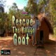 Knf Rescue The Village Goat Game