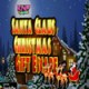 Knf Santa Claus Christmas Gift Escape