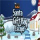 Knf Santa Gift Bag Escape Game