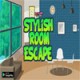 Knf Stylish Room Escape Game