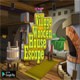 Knf Village Wooden House Escape Game