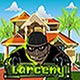 Larceny Game