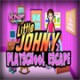 Little Johny 2 Playschool Escape Game
