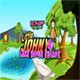 Little johny 4 Lake house escape Game