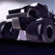 Monster Truck Shadowlands 2 Game