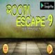 NSR Room Escape 9 Game