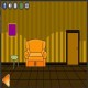 NSR utopia Room escape - Free  game
