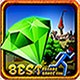 Nab The Diamond Game