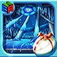 Path Out Of The Moon Game
