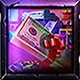 Procure The Hard Cash Game
