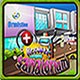 Recover The Sanatorium Game