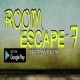 Room Escape 7 Game