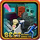 Saloon Shop Escape Game